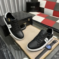 $72.00 USD Boss Casual Shoes For Men #1140568