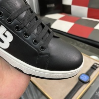 $72.00 USD Boss Casual Shoes For Men #1140568