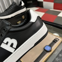 $72.00 USD Boss Casual Shoes For Men #1140568