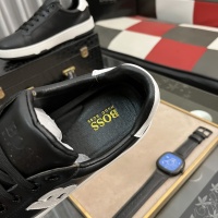 $72.00 USD Boss Casual Shoes For Men #1140568