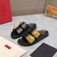 Valentino Slippers For Women #1140771
