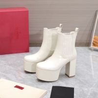 Valentino Boots For Women #1140776