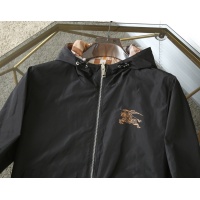 $102.00 USD Burberry Jackets Long Sleeved For Men #1140863