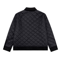 $122.00 USD Chrome Hearts Coat Long Sleeved For Men #1140864