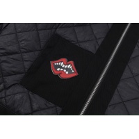 $122.00 USD Chrome Hearts Coat Long Sleeved For Men #1140864