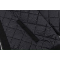 $122.00 USD Chrome Hearts Coat Long Sleeved For Men #1140864