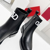 $108.00 USD Valentino Boots For Women #1140869