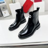 Valentino Boots For Women #1140870