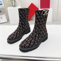 Valentino Boots For Women #1140881
