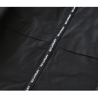 $102.00 USD Moncler New Jackets Long Sleeved For Men #1140884