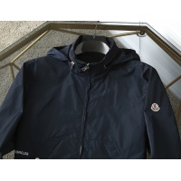 $102.00 USD Moncler New Jackets Long Sleeved For Men #1140885