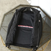 $102.00 USD Moncler New Jackets Long Sleeved For Men #1140886