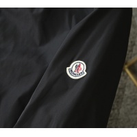 $102.00 USD Moncler New Jackets Long Sleeved For Men #1140886