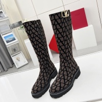 Valentino Boots For Women #1140889