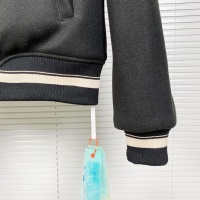 $85.00 USD Off-White Jackets Long Sleeved For Unisex #1140893