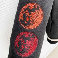 $85.00 USD Off-White Jackets Long Sleeved For Unisex #1140893