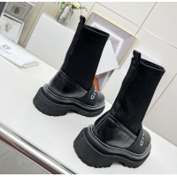 $102.00 USD Givenchy Boots For Women #1140902
