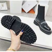 $102.00 USD Givenchy Boots For Women #1140903