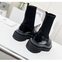 $102.00 USD Givenchy Boots For Women #1140903