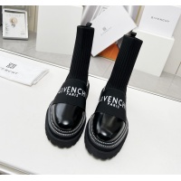 $102.00 USD Givenchy Boots For Women #1140903
