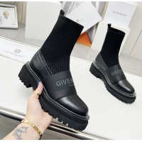 $102.00 USD Givenchy Boots For Women #1140904