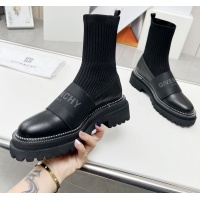 $102.00 USD Givenchy Boots For Women #1140904