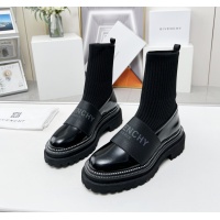 $102.00 USD Givenchy Boots For Women #1140905