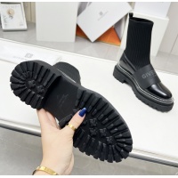 $102.00 USD Givenchy Boots For Women #1140905