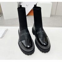 $102.00 USD Givenchy Boots For Women #1140905