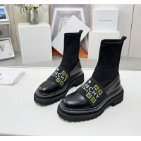 $102.00 USD Givenchy Boots For Women #1140906