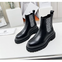 $112.00 USD Givenchy Boots For Women #1140908