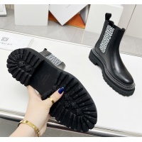$112.00 USD Givenchy Boots For Women #1140908