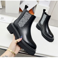 $112.00 USD Givenchy Boots For Women #1140908
