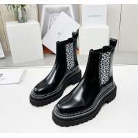 $112.00 USD Givenchy Boots For Women #1140909