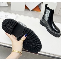 $112.00 USD Givenchy Boots For Women #1140909