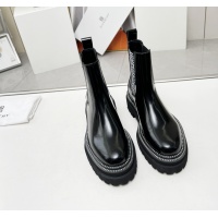 $112.00 USD Givenchy Boots For Women #1140909