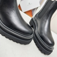 $112.00 USD Givenchy Boots For Women #1140910