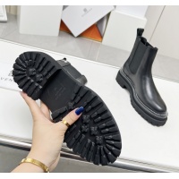 $112.00 USD Givenchy Boots For Women #1140910