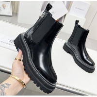 $112.00 USD Givenchy Boots For Women #1140911