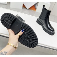 $112.00 USD Givenchy Boots For Women #1140911