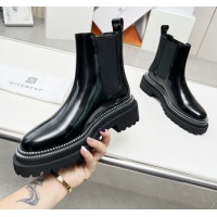 $112.00 USD Givenchy Boots For Women #1140911