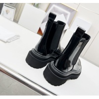 $112.00 USD Givenchy Boots For Women #1140911