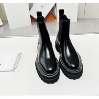 $112.00 USD Givenchy Boots For Women #1140911