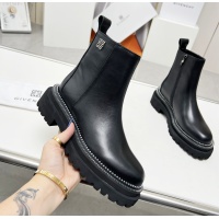 $112.00 USD Givenchy Boots For Women #1140912