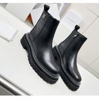 $112.00 USD Givenchy Boots For Women #1140912