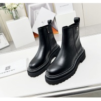 $112.00 USD Givenchy Boots For Women #1140912