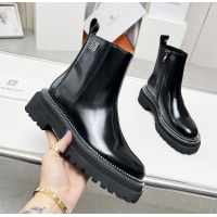 $112.00 USD Givenchy Boots For Women #1140913
