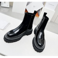 $112.00 USD Givenchy Boots For Women #1140913
