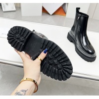 $112.00 USD Givenchy Boots For Women #1140913