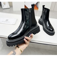 $112.00 USD Givenchy Boots For Women #1140913